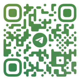 Telegram群：@cai30找彩吧