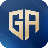 GA黄金甲