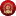 太阳城