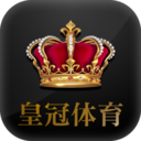 皇冠体育