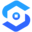 USDT8