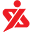 ❌