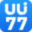 UU77
