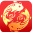 转运娱乐