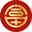 大富豪娱乐城
