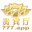 777贵宾厅
