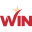 赢彩