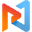 PA亚游