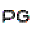 PG官方直营