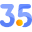 35聚彩网