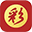 彩娱乐（6600）