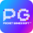 PG电子
